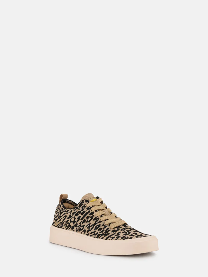 Lj Glyde Lj